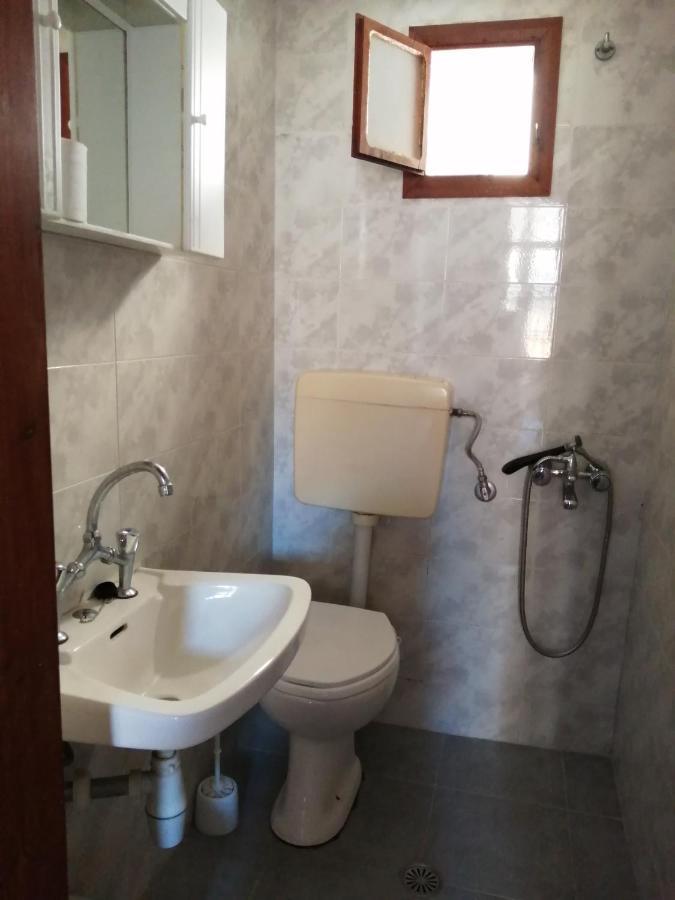Lito Rooms Ханя Екстериор снимка